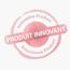 وسادة ويدج إير - كانديد - 35x65 سم-InfluencerCodes_Ramadan26_All_20012026-image-2