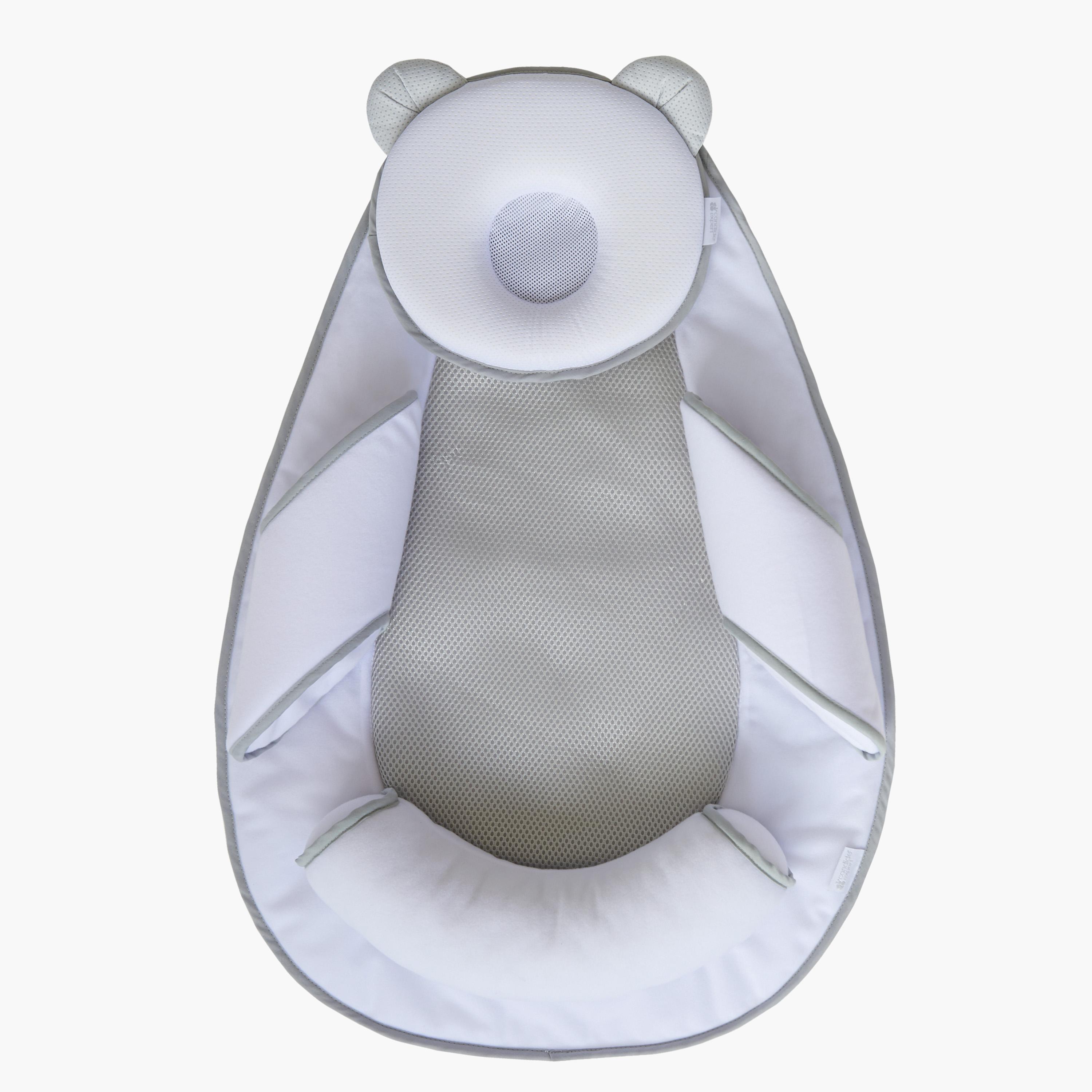 Candide Air Plus Panda Pad