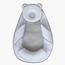 Candide Air Plus Panda Pad-InfluencerCodes_Ramadan26_All_20012026-image-1