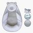 Candide Air Plus Panda Pad-InfluencerCodes_Ramadan26_All_20012026-image-2