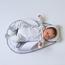 Candide Air Plus Panda Pad-InfluencerCodes_Ramadan26_All_20012026-image-3