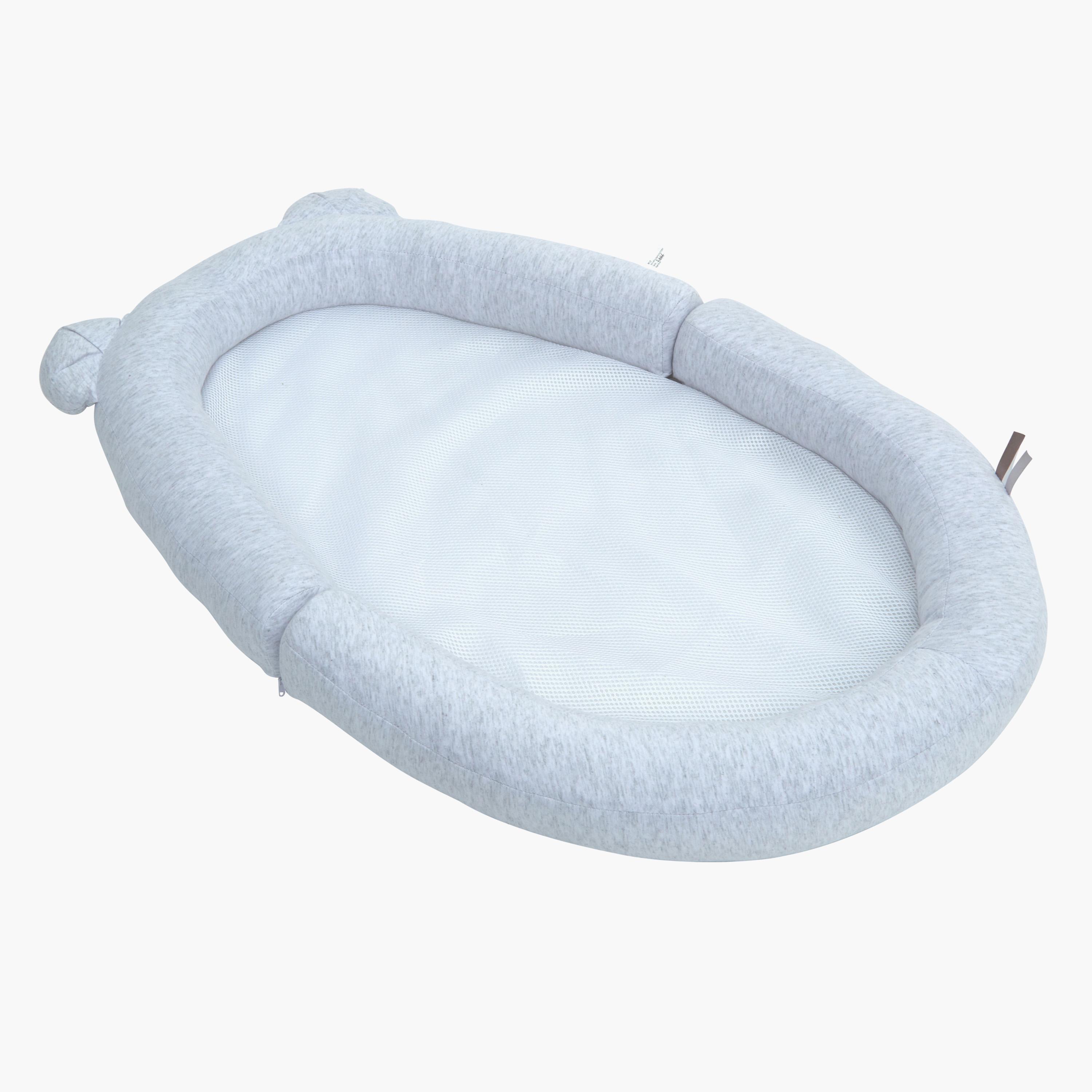 Candide Baby Nest