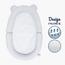 نيست طفل- كانديد-InfluencerCodes_Ramadan26_All_20012026-image-4