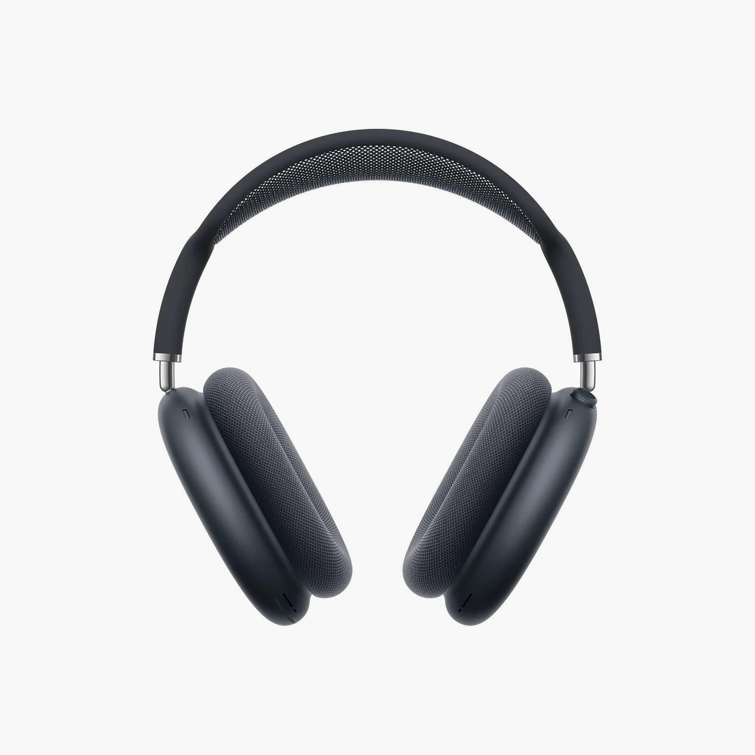 Apple AirPods Max-electronics-headphonesandearphones-image-1