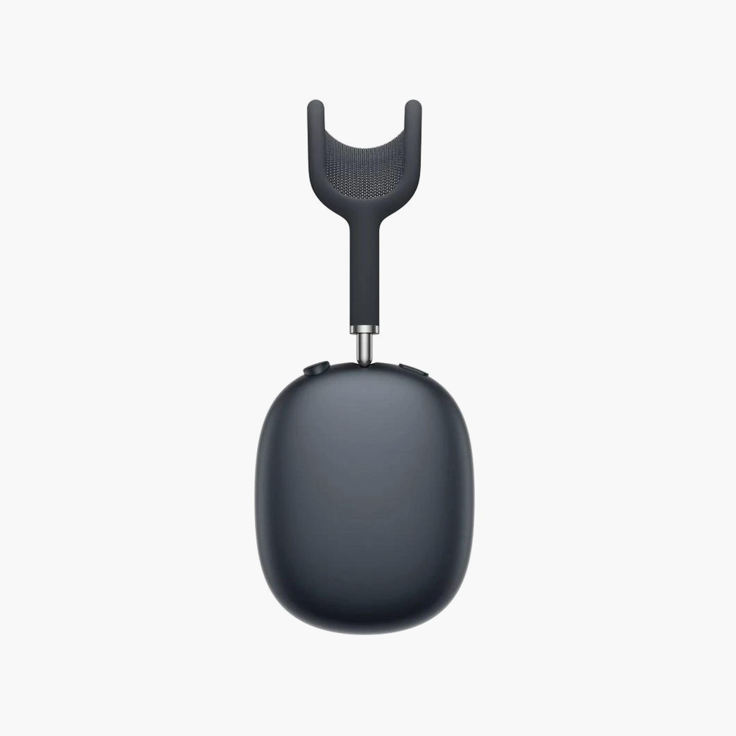 Apple AirPods Max-electronics-headphonesandearphones-image-2