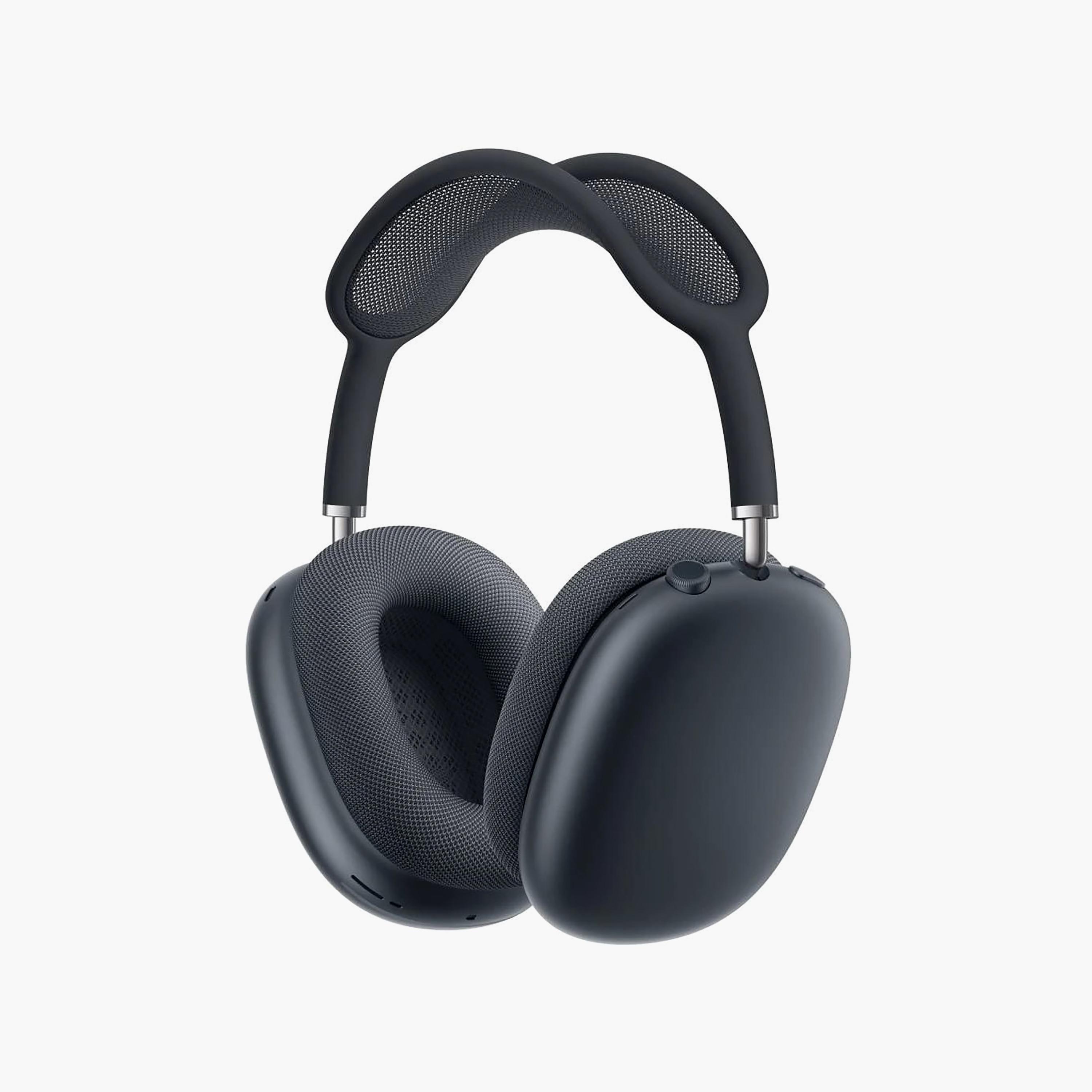 Apple AirPods Max-electronics-headphonesandearphones-image-3