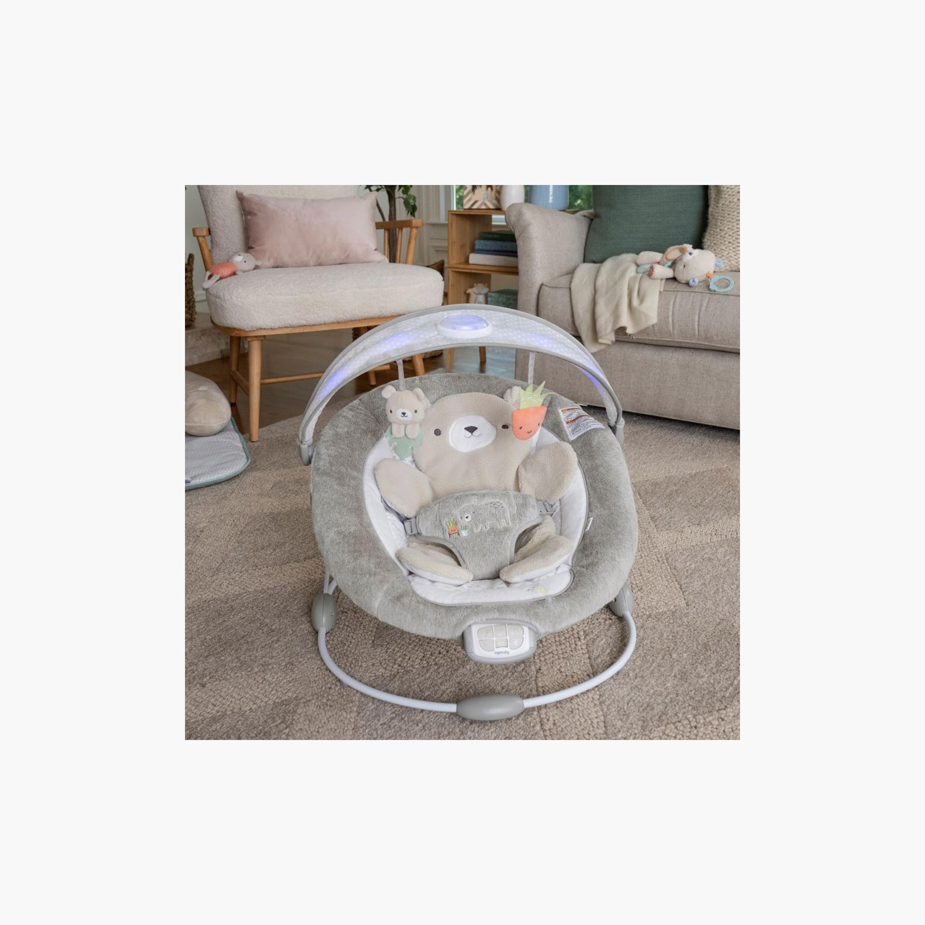 Ingenuity InLighten Nate Baby Bouncer Seat-baby-infantactivity-bouncers-image-5