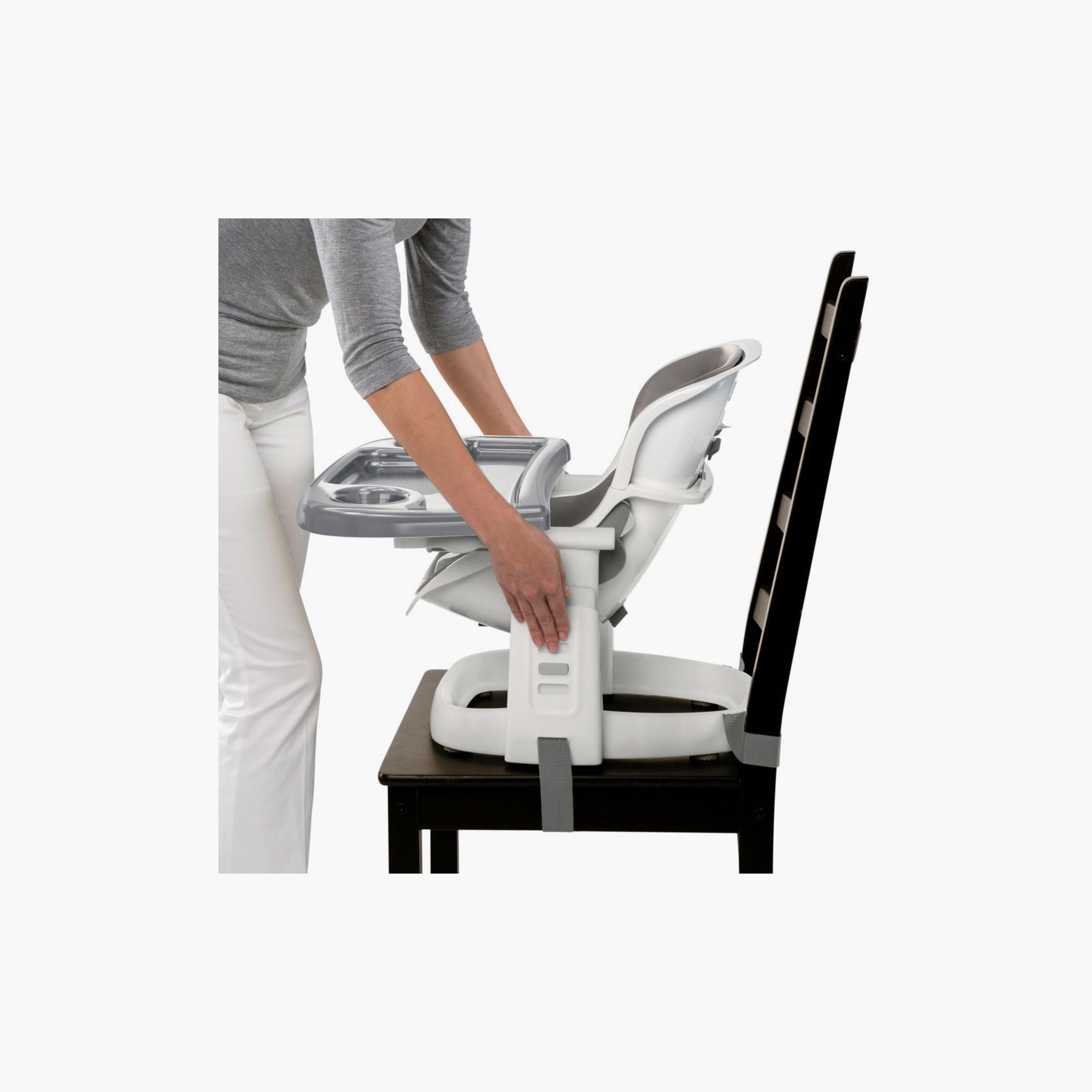 Ingenuity Full Course SmartClean 6-in-1 High Chair - Slate-baby-feeding-highchairsandboosters-image-5