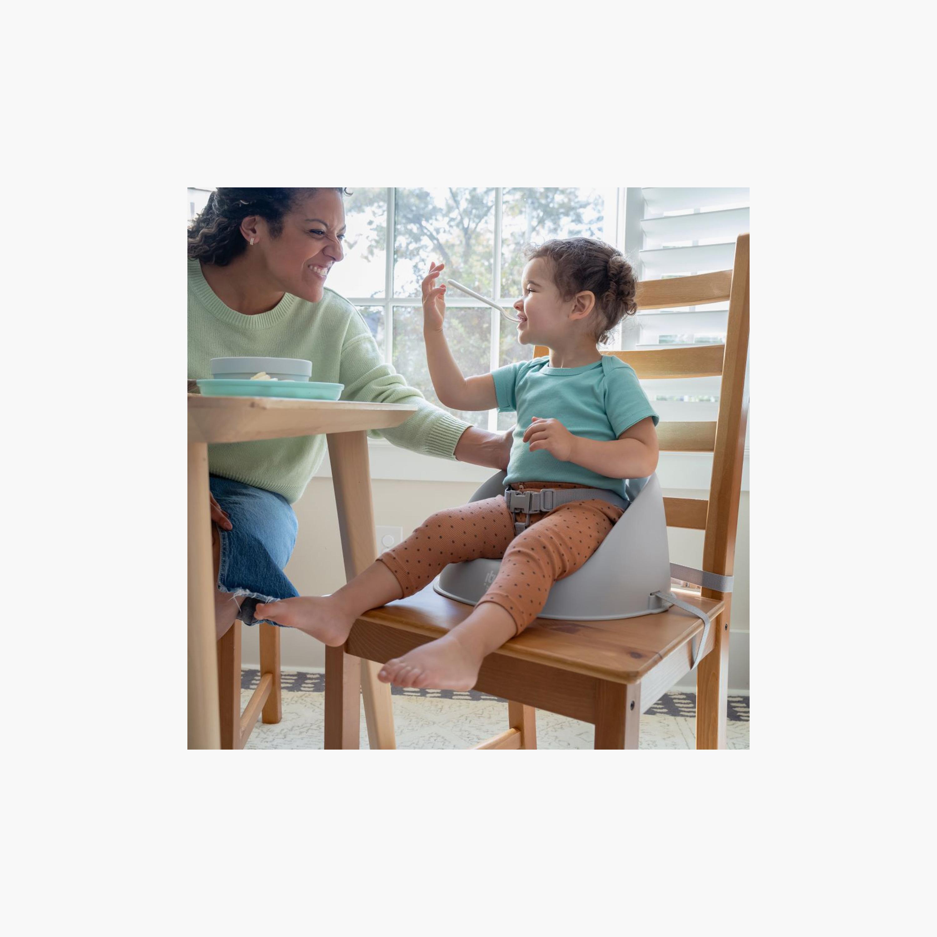 ity by Ingenuity Simplicity Seat Easy-Clean Baby Booster Feeding Chair-baby-feeding-highchairsandboosters-image-5