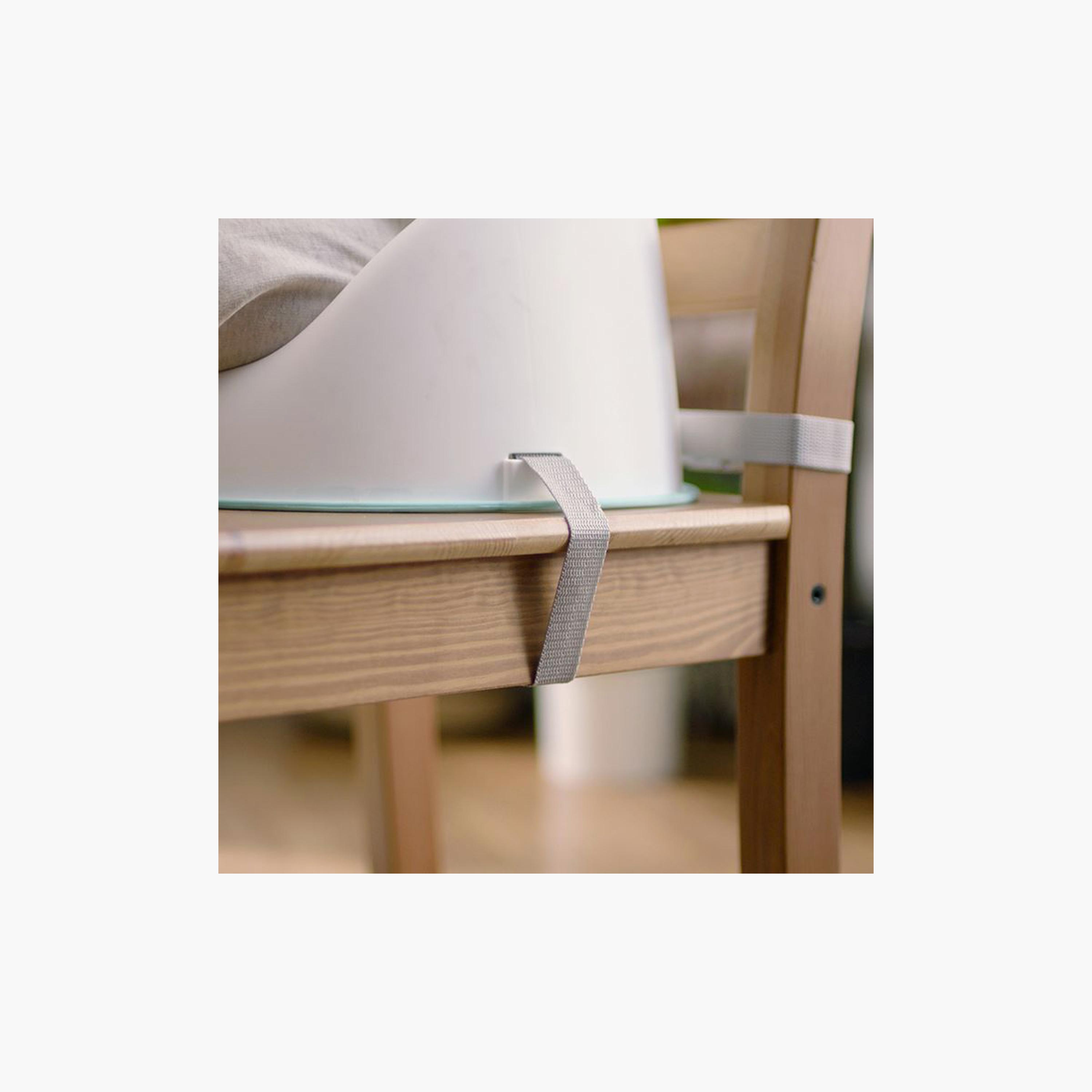 ity by Ingenuity Simplicity Seat Easy-Clean Baby Booster Feeding Chair-baby-feeding-highchairsandboosters-image-2