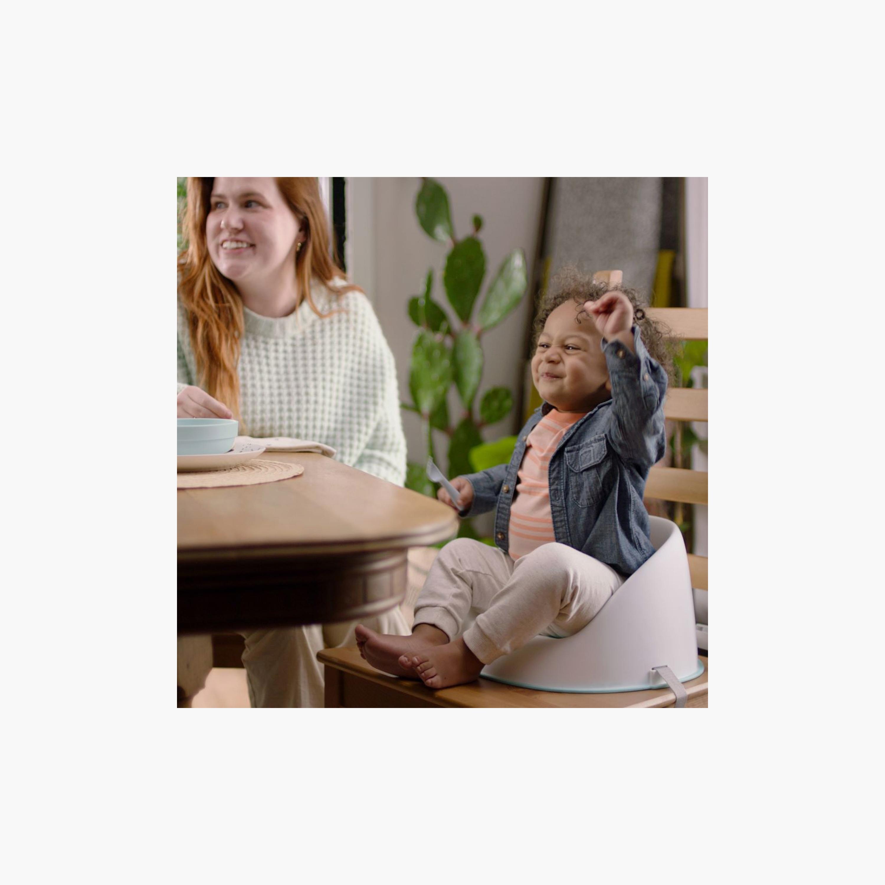ity by Ingenuity Simplicity Seat Easy-Clean Baby Booster Feeding Chair-baby-feeding-highchairsandboosters-image-5