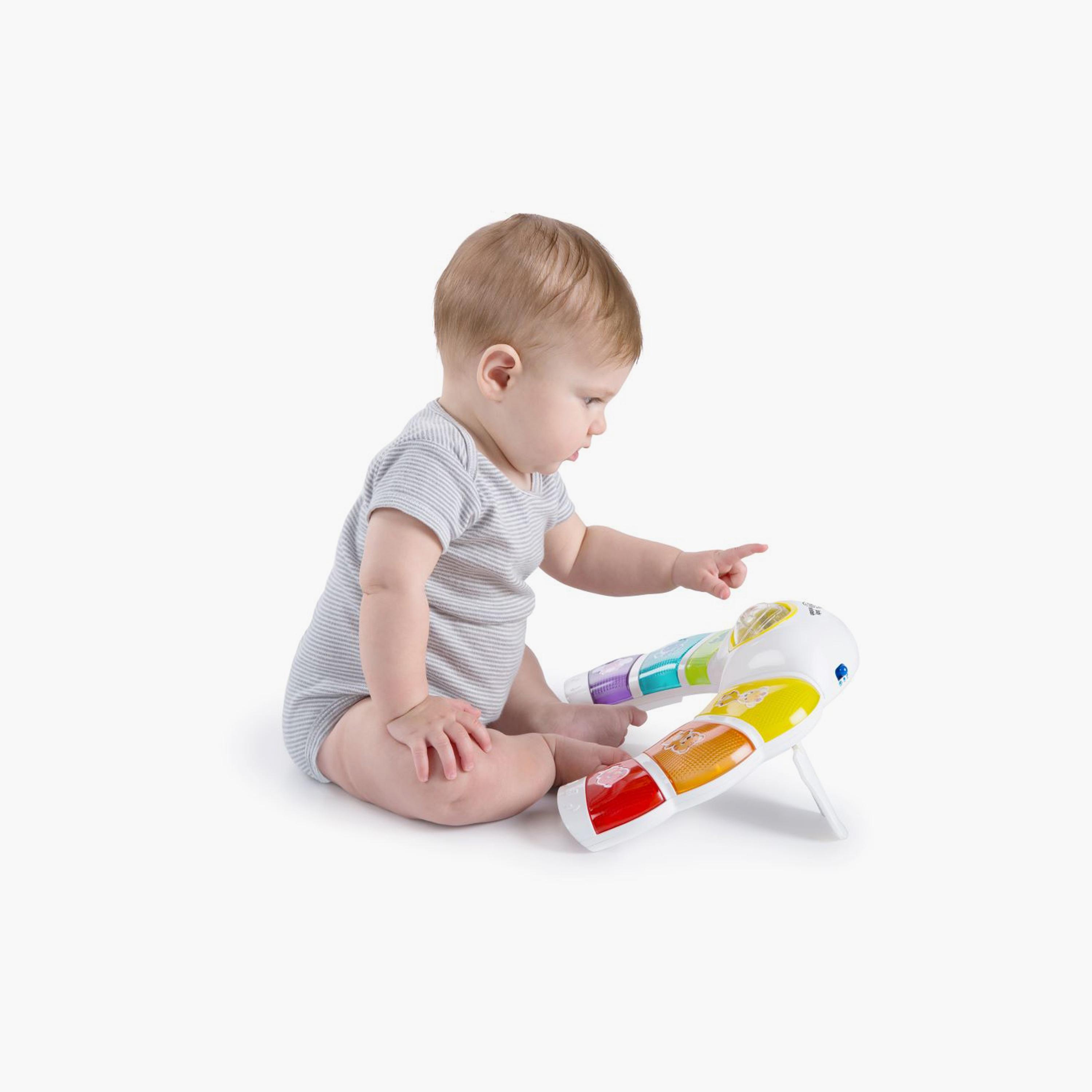 Baby Einstein Glow & Discover Light Bar Toy-toys-babyandtoddlertoys-lightsandmusicaltoys-image-3