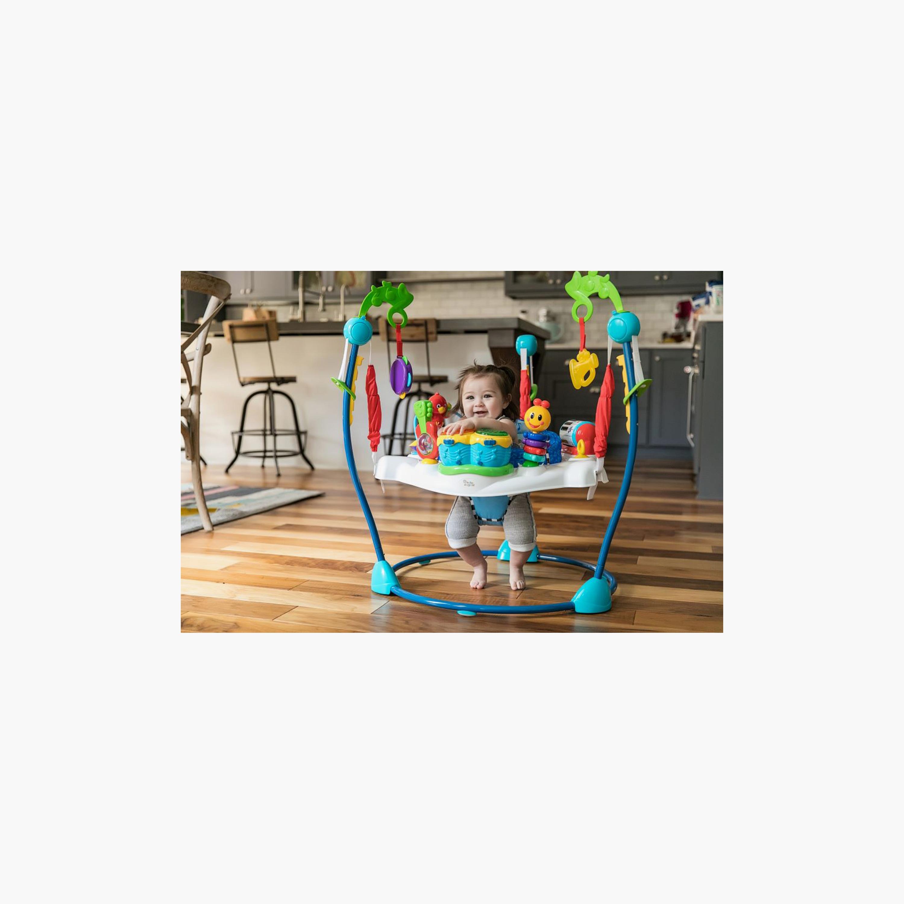 Baby Einstein Neighborhood Symphony Activity Jumper-baby-infantactivity-bouncers-image-3