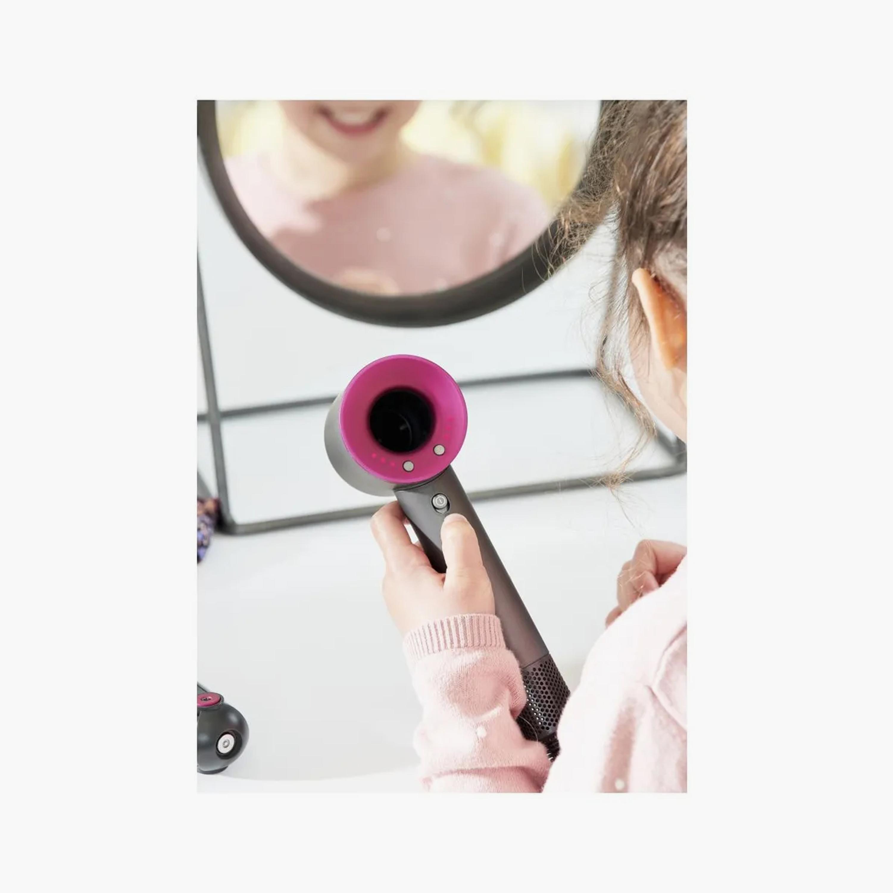 طقم تصفيف الشعرفاخر دايسون سوبرسونيك اند كورال من كاسدون-toys-roleplay-makeupandcosmeticsets-image-3