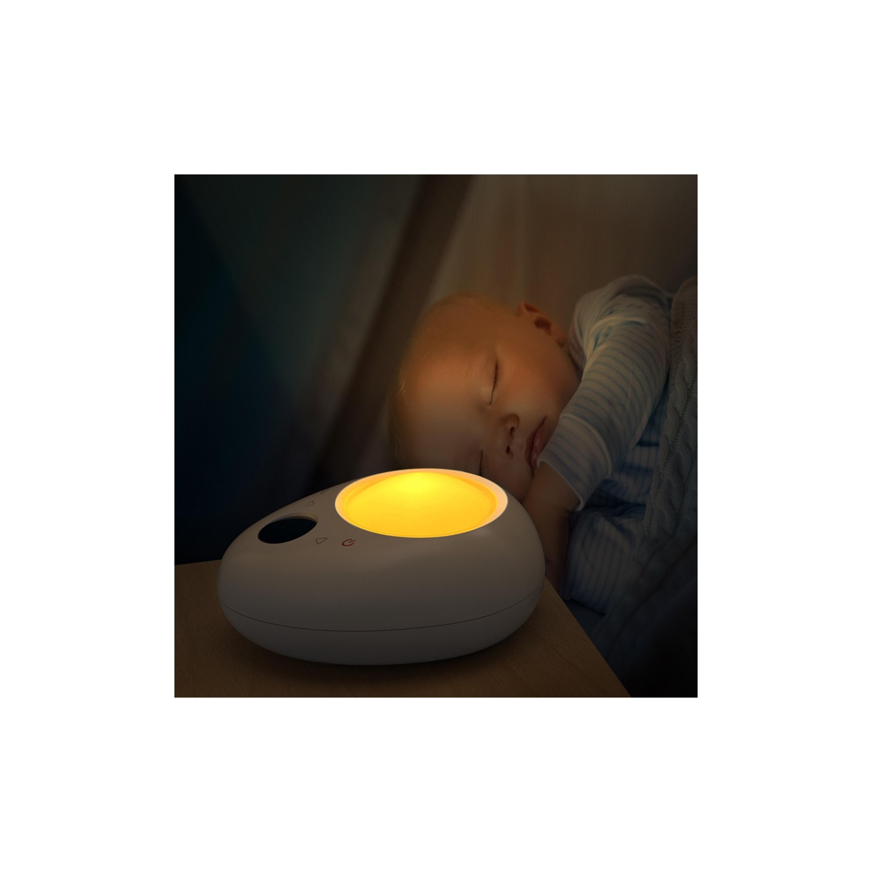 Doopser Egg Style Double Electric Breast Pump - 240 ml Each-baby-feeding-breastfeedingandcare-image-9