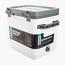 Stanley The Cold-For-Days Outdoor Cooler - 28.3 L-InfluencerCodes_Ramadan26_All_20012026-image-1