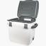 Stanley The Cold-For-Days Outdoor Cooler - 28.3 L-InfluencerCodes_Ramadan26_All_20012026-image-2