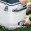 Stanley The Cold-For-Days Outdoor Cooler - 28.3 L-InfluencerCodes_Ramadan26_All_20012026-image-3