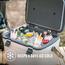 Stanley The Cold-For-Days Outdoor Cooler - 28.3 L-InfluencerCodes_Ramadan26_All_20012026-image-4