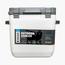 Stanley The Cold-For-Days Outdoor Cooler - 28.3 L-InfluencerCodes_Ramadan26_All_20012026-image-5