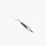 Traeger BBQ Spatula-InfluencerCodes_Ramadan26_All_20012026-image-1