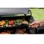 Traeger BBQ Spatula-InfluencerCodes_Ramadan26_All_20012026-image-2