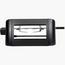 Everdure Everdure Force Rotisserie - 68x13 cm-InfluencerCodes_Ramadan26_All_20012026-image-1