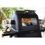 Everdure Everdure Force Rotisserie - 68x13 cm-InfluencerCodes_Ramadan26_All_20012026-image-2
