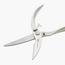 مقص دواجن ليو ليجانسي- بيرجهوف-household-kitchen-kitchentoolsandutensils-foodpreparationtools-image-7
