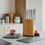 مقص دواجن ليو ليجانسي- بيرجهوف-household-kitchen-kitchentoolsandutensils-foodpreparationtools-image-6