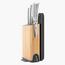 مقص دواجن ليو ليجانسي- بيرجهوف-household-kitchen-kitchentoolsandutensils-foodpreparationtools-image-5