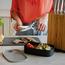 مقص دواجن ليو ليجانسي- بيرجهوف-household-kitchen-kitchentoolsandutensils-foodpreparationtools-image-4