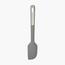 BergHOFF Leo Spatula-promo_HC_SA_discountpromo_20042020-image-1