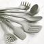 BergHOFF Leo Spatula-promo_HC_SA_discountpromo_20042020-image-2