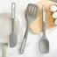 BergHOFF Leo Spatula-promo_HC_SA_discountpromo_20042020-image-3