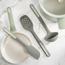 BergHOFF Leo Spatula-promo_HC_SA_discountpromo_20042020-image-4