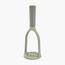 هراسة بطاطس - برجهوف ليو-household-kitchen-kitchentoolsandutensils-foodpreparationtools-image-5
