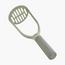 هراسة بطاطس - برجهوف ليو-household-kitchen-kitchentoolsandutensils-foodpreparationtools-image-4