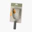 هراسة بطاطس - برجهوف ليو-household-kitchen-kitchentoolsandutensils-foodpreparationtools-image-3