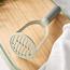 هراسة بطاطس - برجهوف ليو-household-kitchen-kitchentoolsandutensils-foodpreparationtools-image-2