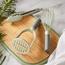 هراسة بطاطس - برجهوف ليو-household-kitchen-kitchentoolsandutensils-foodpreparationtools-image-1