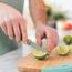 BergHOFF Leo Balance Paring Knife-household-kitchen-kitchentoolsandutensils-knives-image-2