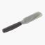 BergHOFF Leo Balance Paring Knife-household-kitchen-kitchentoolsandutensils-knives-image-4