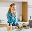 BergHOFF Leo Balance Paring Knife-household-kitchen-kitchentoolsandutensils-knives-image-5