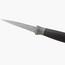 BergHOFF Leo Balance Paring Knife-household-kitchen-kitchentoolsandutensils-knives-image-6