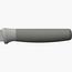 BergHOFF Leo Balance Paring Knife-household-kitchen-kitchentoolsandutensils-knives-image-7