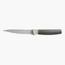 BergHOFF Leo Balance Serrated Knife-household-kitchen-kitchentoolsandutensils-knives-image-1