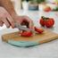 BergHOFF Leo Balance Serrated Knife-household-kitchen-kitchentoolsandutensils-knives-image-2