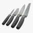 BergHOFF Leo Balance Serrated Knife-household-kitchen-kitchentoolsandutensils-knives-image-3