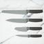 BergHOFF Leo Balance Serrated Knife-household-kitchen-kitchentoolsandutensils-knives-image-4